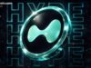 Bitwise Hyperliquid ETF Filing Updated — Launch Could Be Near, Analyst Says – Crypto News Bitcoin News