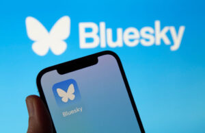 Bluesky now supports better quality photos