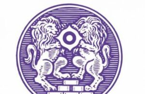 Yen gains as BOJ holds rates steady despite policy split