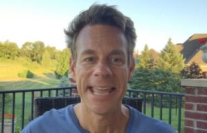 Convicted spyware maker Bryan Fleming avoids jail at sentencing