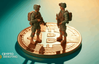 Crypto market hit by $415M liquidation wave amid US-Iran tensions