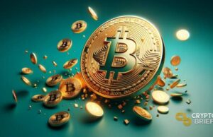 $65M in short positions liquidated as Bitcoin and Ethereum see price bump