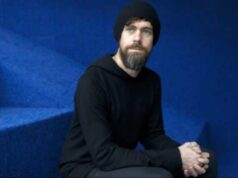 Apple delists Jack Dorsey’s decentralized messaging app Bitchat in China