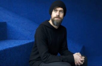 Apple delists Jack Dorsey’s decentralized messaging app Bitchat in China