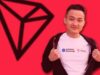 Justin Sun accuses Trump-backed World Liberty of hidden backdoor control