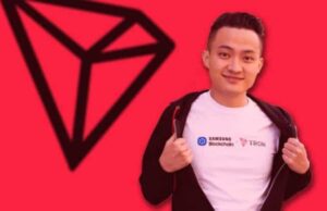 Justin Sun accuses Trump-backed World Liberty of hidden backdoor control