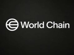 World launches MiniKit 2.0 to unify app development across web and World App