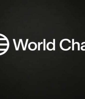 World launches MiniKit 2.0 to unify app development across web and World App