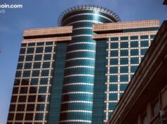 Central Bank of Nigeria Selects Six Entities for New Virtual Asset Pilot – Africa Bitcoin News