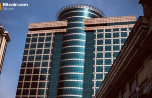 Central Bank of Nigeria Selects Six Entities for New Virtual Asset Pilot – Africa Bitcoin News