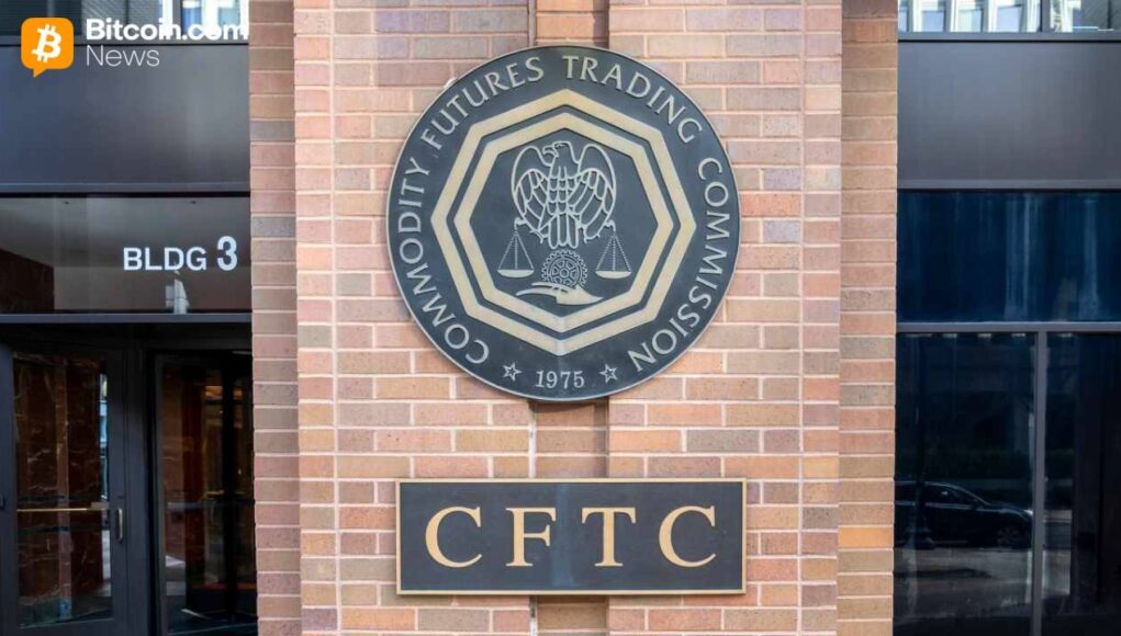 cftc-innovatin-task-force-team.jpg