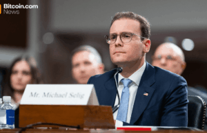 CFTC Sues Wisconsin Over Prediction Market Ban