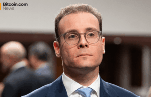 CFTC Uses Microsoft AI Tools to Surveil Crypto and Prediction Markets, Chairman Tells Congress – Regulation Bitcoin News