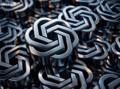 ChatGPT Maker OpenAI Valued at $852B After Record $122B Funding Round – Bitcoin News