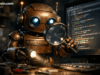 Anthropic’s Unreleased AI Cracked Linux and OpenBSD Bugs Humans Missed for Decades – Bitcoin News