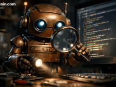 Anthropic’s Unreleased AI Cracked Linux and OpenBSD Bugs Humans Missed for Decades – Bitcoin News