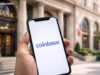 Coinbase Clarifies ‘We Are Not Becoming a Bank’ After Receiving Conditional OCC Nod That Hints at Bigger Moves – Exchanges Bitcoin News