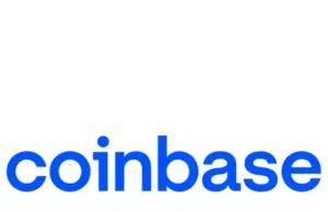 Coinbase Gives XRP Institutional Trading Tools