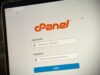 Hackers are actively exploiting a bug in cPanel, used by millions of websites
