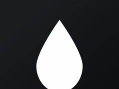 Strait of Hormuz blockade raises oil supply concerns amid US-Iran tensions