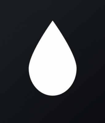 Strait of Hormuz blockade raises oil supply concerns amid US-Iran tensions