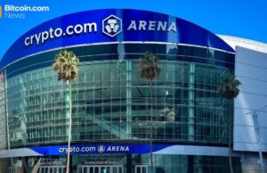 Crypto.com Partners With NYSE-Listed Casino Operator High Roller to Launch US Prediction Market Contracts – iGaming Bitcoin News