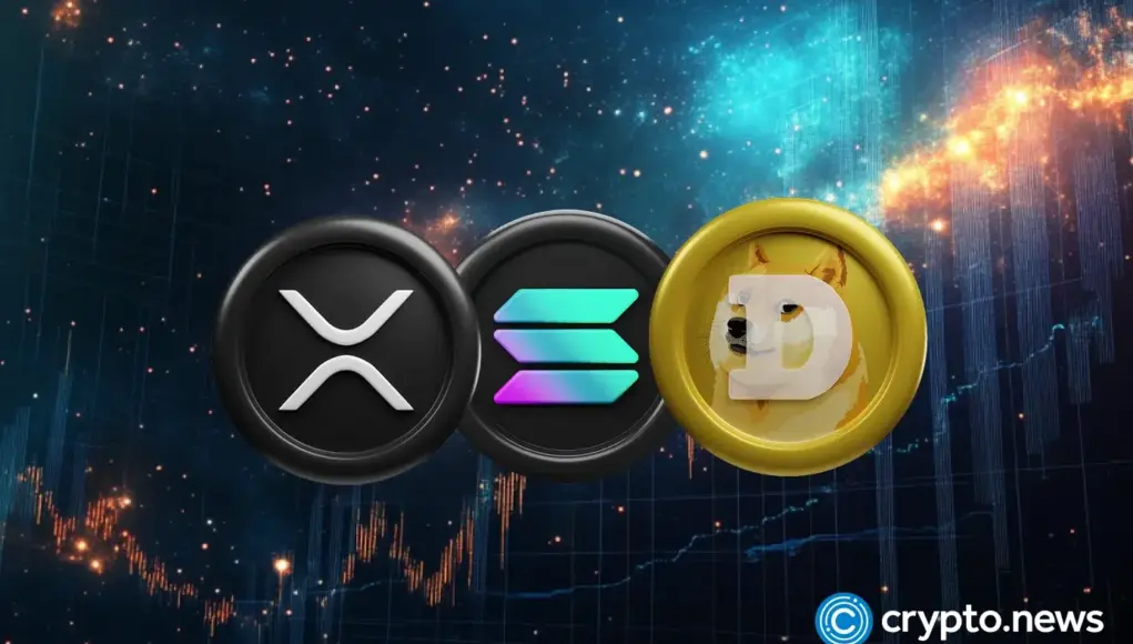 crypto-new-XRP-Solana-Dogecoin-option02.webp.webp