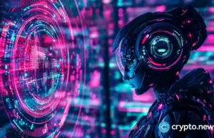 AI Cybersecurity: OpenAI and Anthropic Race
