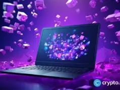 Why BlockchainFX is dominating Bitcoin Hyper and LiquidChain