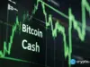 Bitcoin Cash price forecast and why BlockchainFX is pegged as the next big crypto