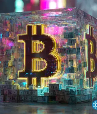 Bitcoin 2026 Conference Divides Its Community