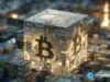 Riot’s 500 BTC transfer adds pressure to miners’ selling spree