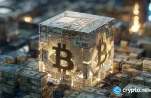 Riot’s 500 BTC transfer adds pressure to miners’ selling spree