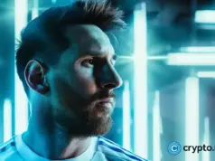 Bitget unveils AI co-creation push to turn trading bots into ‘co-pilots’