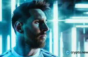 Bitget unveils AI co-creation push to turn trading bots into ‘co-pilots’