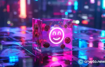 Limited time left to buy BlockDAG at $0.000022 while Pippin dumps and Dogecoin stalls