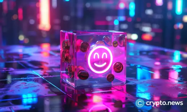 Limited time left to buy BlockDAG at $0.000022 while Pippin dumps and Dogecoin stalls