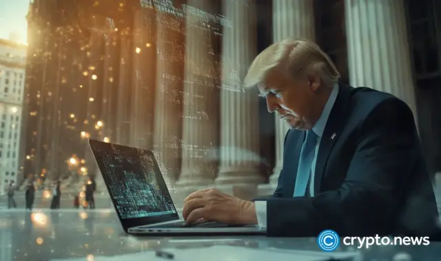 WLFI team backs multi‑year vesting and up to 4.52B token burn