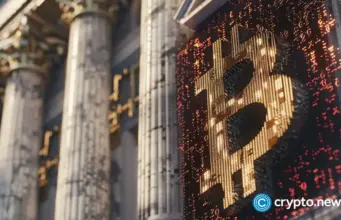 Bitcoin nears $78K as ETF inflows top $2B in 8 days