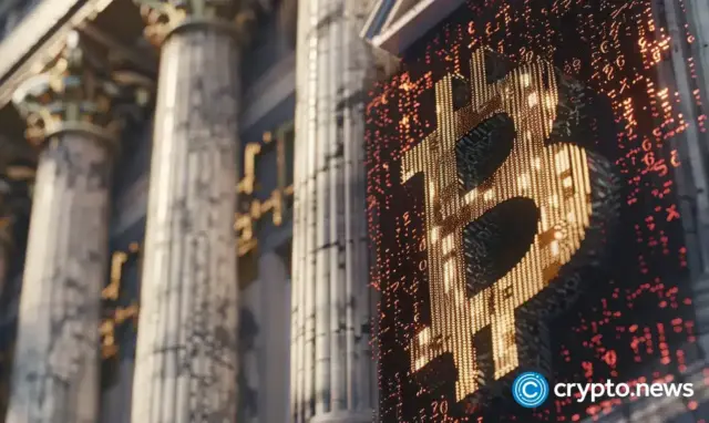 Bitcoin nears $78K as ETF inflows top $2B in 8 days