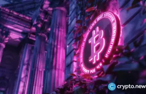 Crypto ETF inflows rise as Bitcoin, Ethereum, and XRP attract fresh capital