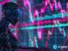 Free AI Quant trading bots designed to help users efficiently earn cryptocurrency profits