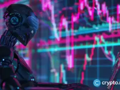 Free AI Quant trading bots designed to help users efficiently earn cryptocurrency profits