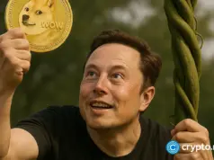 SpaceX said to file confidential IPO plans with SEC at up to $1.75T valuation