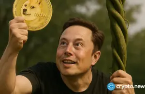 SpaceX said to file confidential IPO plans with SEC at up to $1.75T valuation