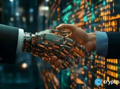 Morocco rolls out Nexus AI Factory in bid to lead Africa’s AI sector