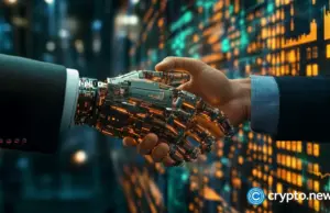 Morocco rolls out Nexus AI Factory in bid to lead Africa’s AI sector