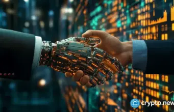 Morocco rolls out Nexus AI Factory in bid to lead Africa’s AI sector