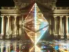 Ethereum Foundation Q1 2026 grants double down on ZK, cryptography, and core protocol infrastructure