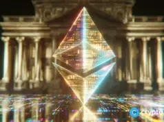 Ethereum Foundation Q1 2026 grants double down on ZK, cryptography, and core protocol infrastructure